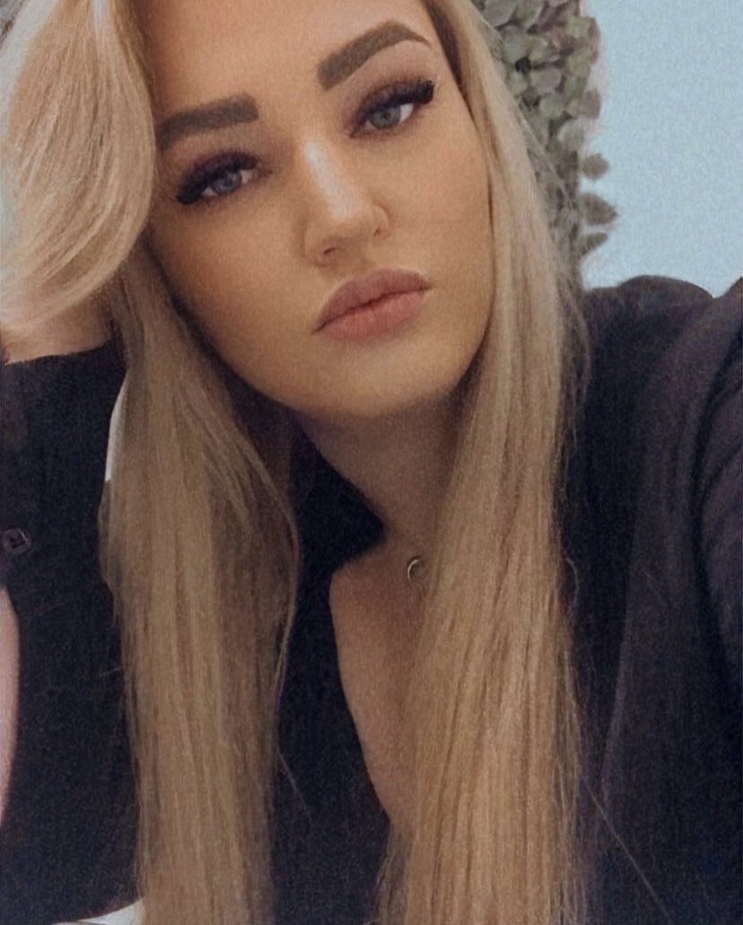 Autorenbild: Anna