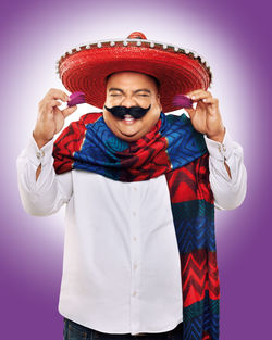 Mister_Potato_2385_ƒ