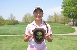 Screenshot 2026-05-21 at 5.06.26 PM.png