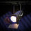 Thumbnail: TF-300 Fresnel