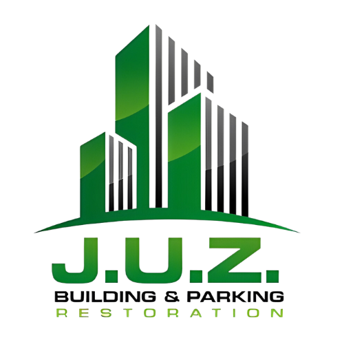 Ristorante　ＹＯＮＥＭＵＲＡ Shinmonzen Yonemura Reservation | KYOTO Innovative | My