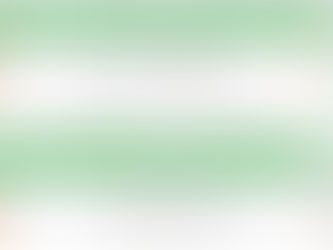 ФУТБОЛ. ЗИМОВА ПЕРШІСТЬ ДЮСШ №1. РЕЗУЛЬТАТИ 3-ГО ТУРУ.