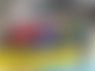 ГАНДБОЛ. У ХМЕЛЬНИЦЬКОМУ ПРОХОДЯТЬ МАТЧІ ВИЩОЇ ЛІГИ СЕРЕД ЧОЛОВІКІВ