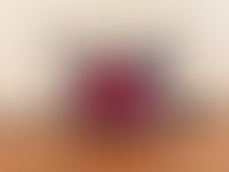 ФУТЗАЛ . 5-е місце у фінальному етапі Чемпіонату України серед дівчат 2005-2005 р.н.