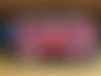 ГАНДБОЛ. "ХНУ-ДЮСШ -1" ЗДОБУВАЄ 3 ПЕРЕМОГИ