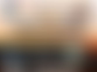 БАСКЕТБОЛ. БК "ХМЕЛЬНИЦЬКИЙ " ЗІГРАЄ ПРОТИ БК "УЖГОРОД"