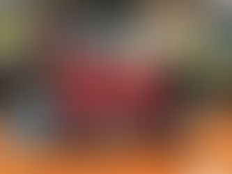 БАСКЕТБОЛ. "ЕДЕЛЬВЕЙС-ДЮСШ -1" ПЕРЕМАГАЄ "ЮНІСТЬ" (ЖИТОМИР) - 66:53