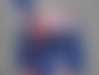 ДЮФЛУ. ДЮСШ №1 (ХМЕЛЬНИЦЬКИЙ) vs ДЮФК "ПОДІЛЛЯ-2"