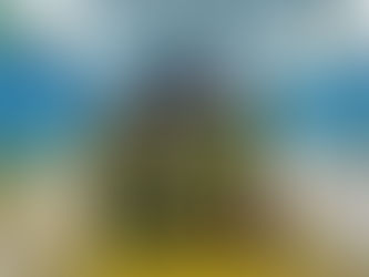 Зимова першість ДЮСШ №1 серед юнаків 2013 -2014 р.н. стартувала!!!