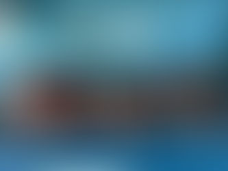 ПОПУЛЯРИЗУЄМО БАСКЕТБОЛ