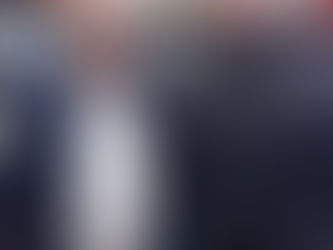 Перспективи співпраці Хмельницької ДЮСШ №1...