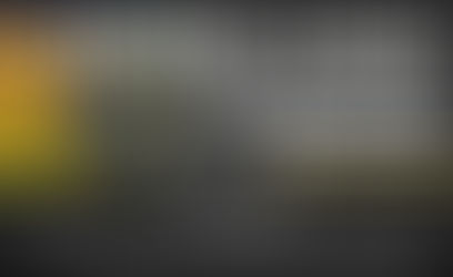 29 серпня День пам'яті загиблих захисників України