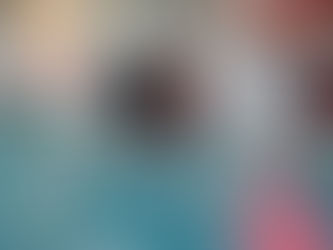 ФУТЗАЛ. "ДЮСШ-УКРАЇНА" ЗІГРАЄ У 1/4 ФІНАЛУ ПРОТИ "КАЗА"