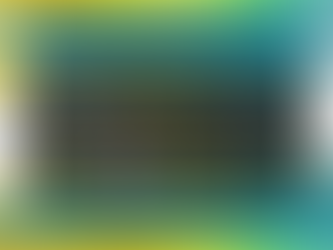 ФУТБОЛ. ДВІ КОМАНДИ ДЮСШ №1 ВІЗЬМУТЬ УЧАСТЬ В ЧЕМПІОНАТІ МІСТА 2021 РОКУ