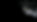 vecteezy_car-headlights-and-copy-space_2098885.jpg