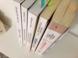 29345131_10216392884603420_182438983_n