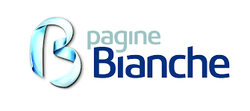 Pagine Bianche