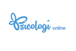 psicologi-online