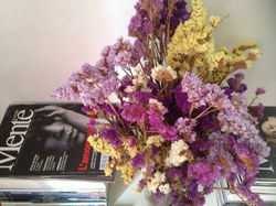 29745585_10216392912804125_346955305_n