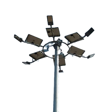 solar-high-mast-light-1000x1000_edited_edited.png