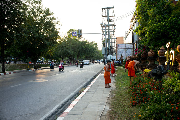 Chiangmai_2020_Leica_MP-11.jpg