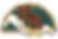 archives.png