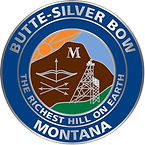 BSB LOGO.jpeg