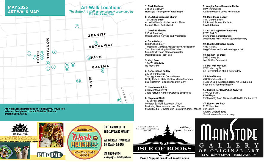 Art Walk Map Brochure 2026 - Untitled Page (1).jpeg