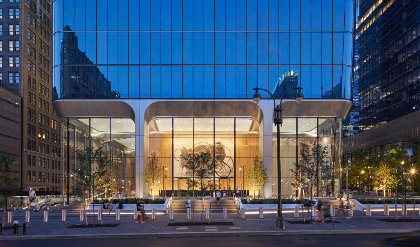 211157_000_N60_large-1757632656-scaled-1366x804-c