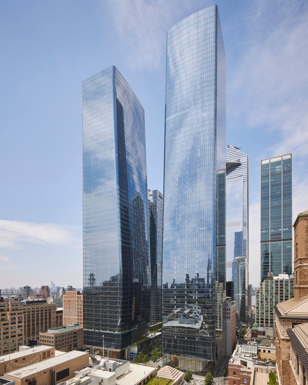 ManhattanWest_SOM_DaveBurk_020_card-1706111713-scaled