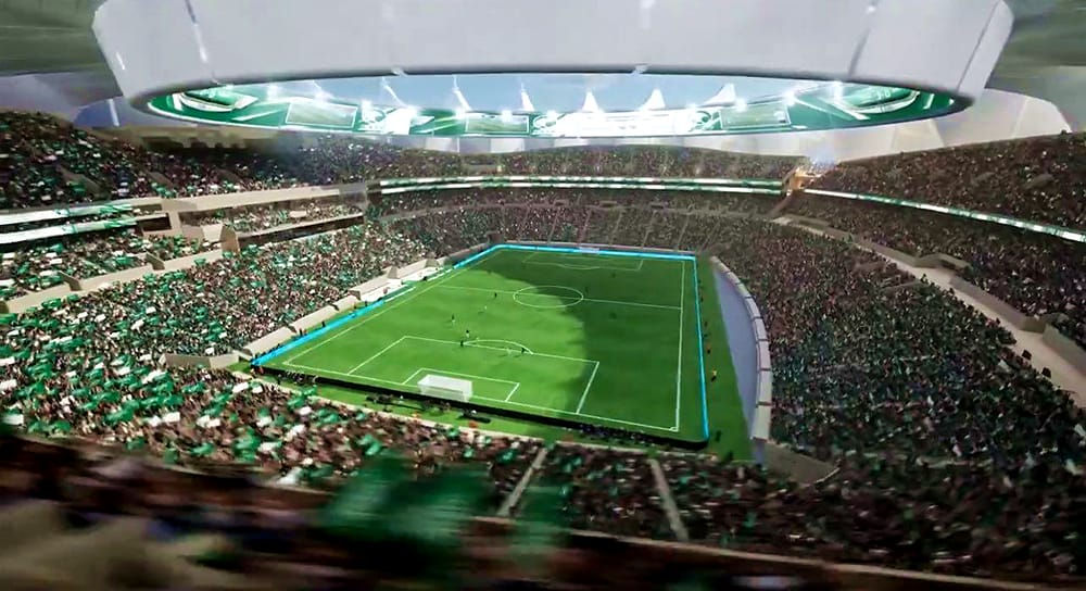 Coliseum-GSVA-News-King-Fahd-Intl-Sports-City-design-revealed-2