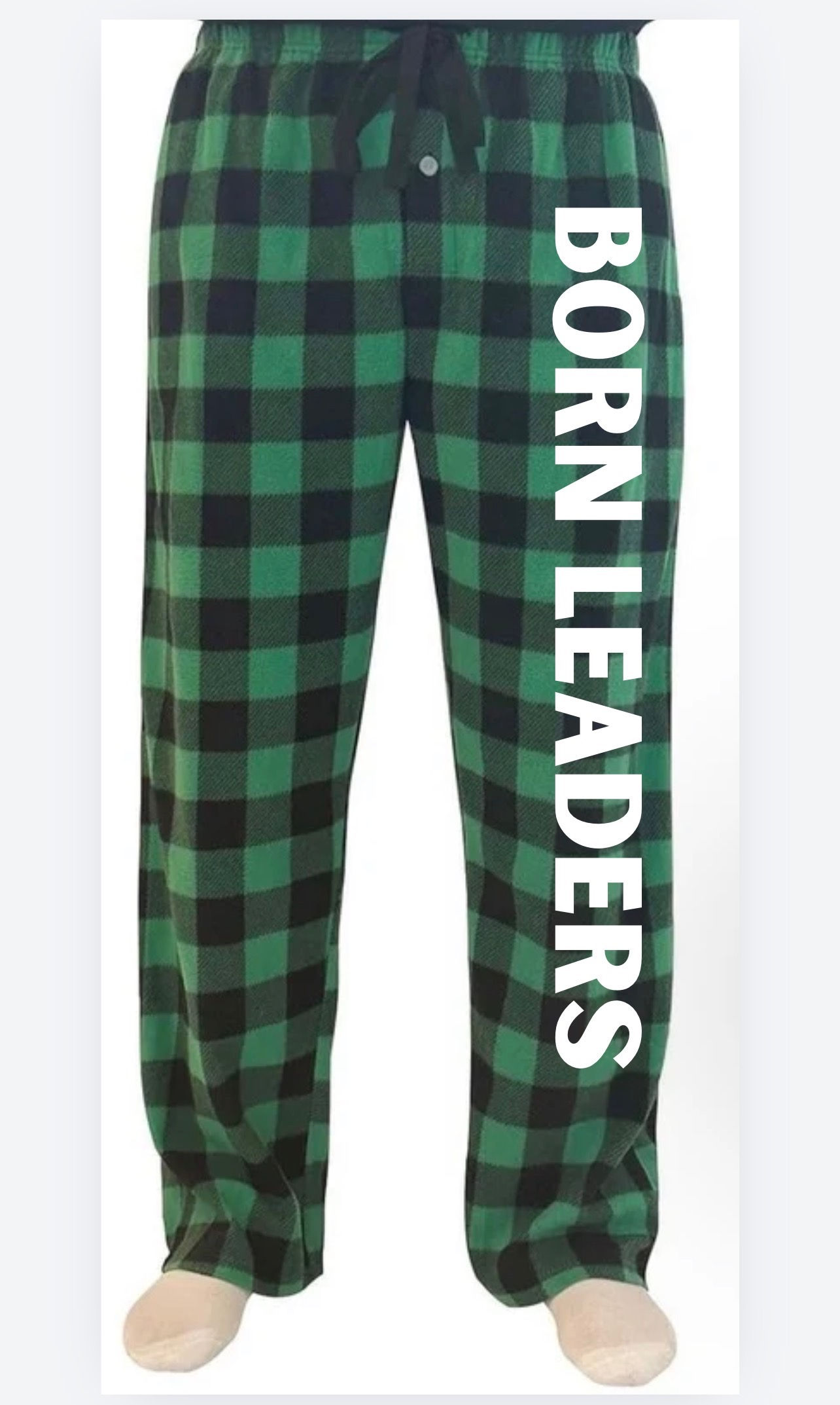Boys/Men Pajama Pants