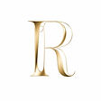 RUTENDO LOGO 1.jpeg