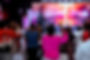 5D4B6471-Edit.jpg