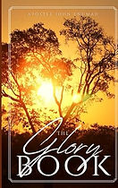GLORY BOOK by Apostle John Enumah