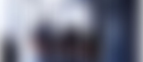 How a Legally Compliant Debt Collection Call Centre Operates in South Africa