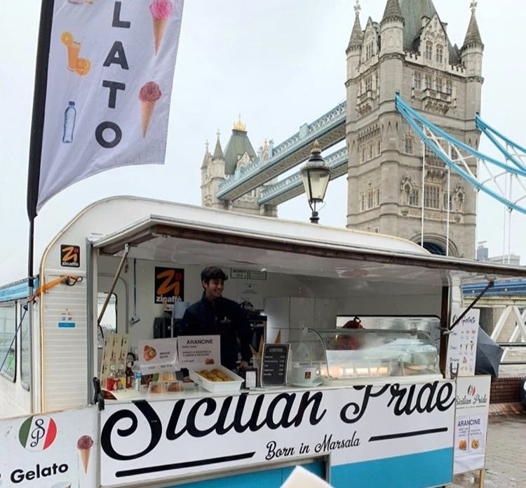 E4528AED-4078-4803-9E4F-501B0C7E50B2_edited