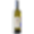 Fendant 75cl