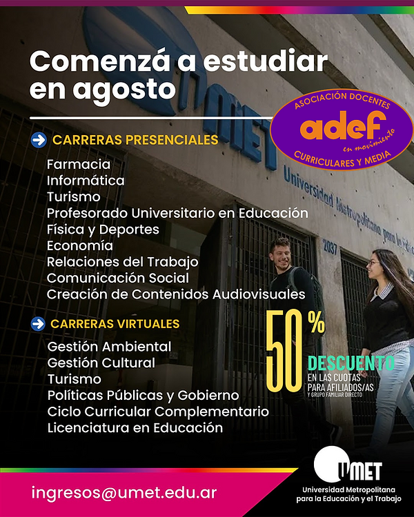 Diseño sin título (9).png
