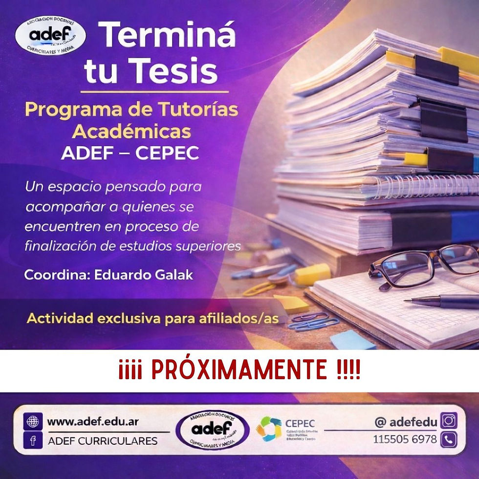 WhatsApp Image 2026-03-13 at 14.47.14