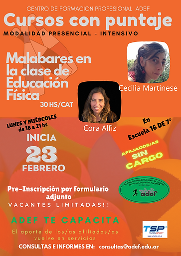 Cursos con puntaje 2021 (8).png