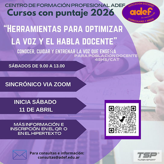 WhatsApp Image 2026-03-25 at 10.10.55.jpeg