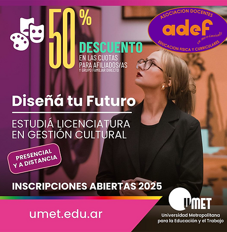 PARA AFILIADOS Y UN POCO MAS CHIQUITO Y GRUPO FAMILIAR DIRECTO O HIJOSAS DE AFILIADOSAS.pn