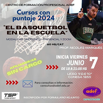 WhatsApp Image 2024-05-23 at 08.33.02.jpeg