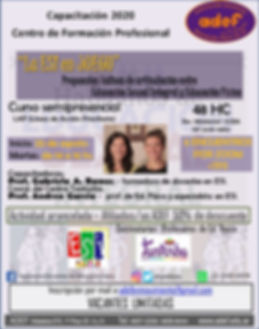 Flyer ESI.jpeg