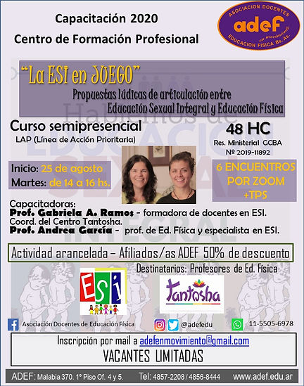 Flyer ESI.jpeg