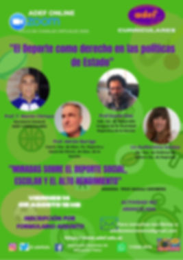 Conversatorio 14 08.jpeg