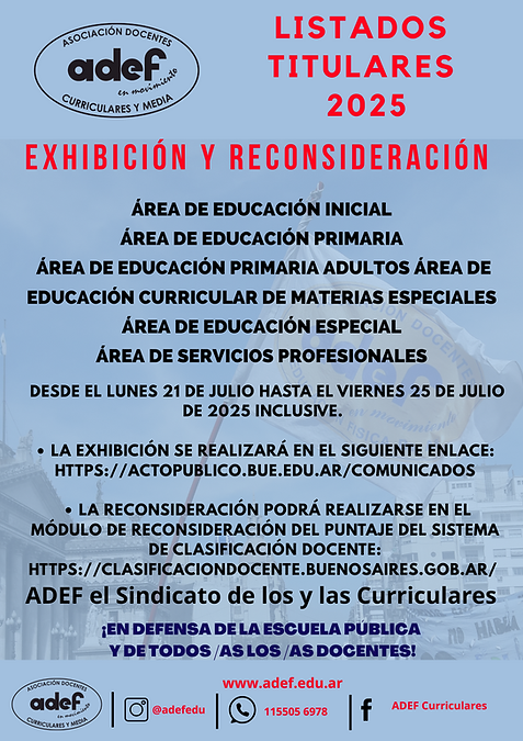 ACTOS PUBLICOS Y CONCURSOS - 2025-07-11T133614.571.png