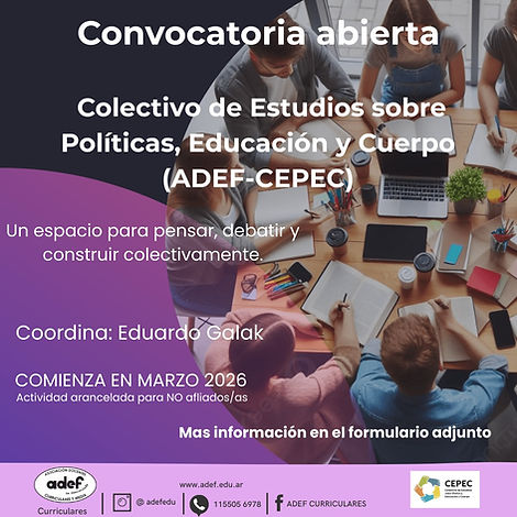 WhatsApp Image 2025-12-04 at 17.55.31.jpeg