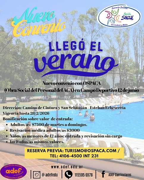 Convenio sutaca (3).png